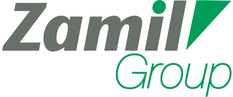 Saudi Electricity Company Logo